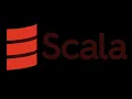 Scala Installation on Mac Linux windows e2e and Visual Studio VS code Scala setup