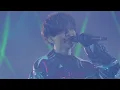King & Prince「LOVE HACKER」-Re:ERA in DOME LIVE ver.-
