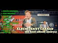 Lagu DENNY CAKNAN~THE BEST ALBUM TERBARU 2023