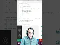 Rust String Methods Real Use - Part 3 Dr Vipin Classess