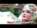 BERGEK KAU KEMBALI HD Quality 2017