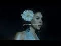 DANNA - YOU COULD BE THAT BOY - Letra / Lyrics