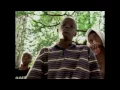 Nas - Represent (Unofficial Video)