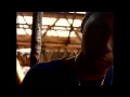 Download Lagu Nas - Represent (Unofficial Video)