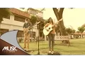 Download Lagu Endah N Rhesa - The Lions Sleep Tonight (Live at Music Everywhere) *