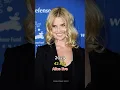 Download Lagu Star Trek Into Darkness cast then and now #cast #shorts