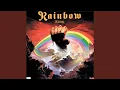 Download Lagu Tarot Woman