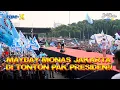 Download Lagu TIPE-X LIVE IN MAYDAY MONAS JAKARTA!! DI TONTON PAK PRESIDEN!!