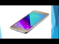 Download Lagu Samsung Galaxy J2 Prime review