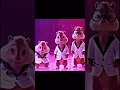 Lagu Alvin!! | Alvin and the Chipmunks #edit #alvinandthechipmunks