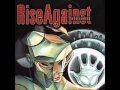Download Lagu Rise Against  - The Unraveling [Full Album][2001]