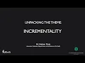 Download Lagu GHD1x_2021_Module_2_2_Unpacking_the_theme_incrementality-video