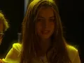 Young Ana De Armas