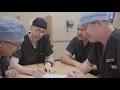 About the Orlando Health Aesthetic Reconstructive Surgery Institute