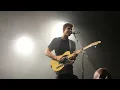 Shawn Mendes Lights On - Shawn Mendes World Tour Enmore Theatre Sydney NSW 2/11/16