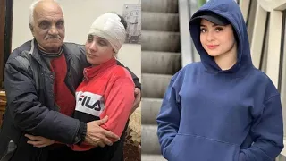 كلام مهم بخصوص البلوجر ساره محمد من ابوالشوق 