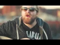 Tyler Smilo - The Records (ROOFTOP SESSIONS)
