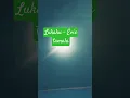 Download Lagu Lukaku - Evie tamala #nostalgiabaladadangdut #shorts