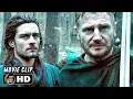Download Lagu Forest Battle Scene | KINGDOM OF HEAVEN (2005) Movie CLIP HD