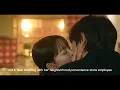 Download Lagu no gain no love kiss scene