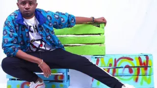 nikki wa pili ft chin bees kihasara audio 