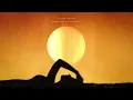 AVALAN ROKSTON - Something to Believe In