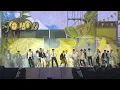 [SPECIAL VIDEO] SEVENTEEN(세븐틴) - Left & Right @SEVENTEEN TOUR ‘FOLLOW’ TO JAPAN