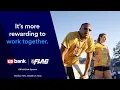 How U S Bank Smartly Checking and Savings reward you more together