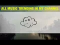 Omar Apollo - Evergreen (Lyrics) |15min Top Version