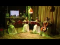 ArsViva - Michael McLean Fandango