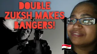                                                    انت حبيبي يلا   دبل زوكش                       دندنها