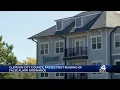 More than 20 Clemson buildings damaged from recent extreme temperatures s say
