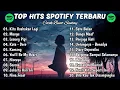 Download Lagu Top Hits Spotify Indonesia 2025 | Top Spotify Indonesia 2025 | Lagu Hits Spotify 2025 | Lagu Terbaru