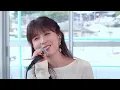 【May J. × 優里】ディズニー映画「アラジン」 A Whole New World