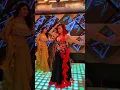 Lagu Russian dance in reception party #bellydance #shorts