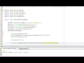 Java Programming Tutorial - JRootPane-9