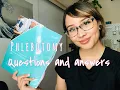 Certified Phlebotomy Tech Q A