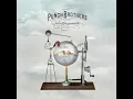 This Is the Song (Good Luck) - Punch Brothers