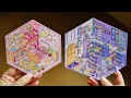 Download Lagu 2 cute scene stickers | handmade DIY | ASMR