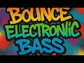 Download Lagu BOUNCE ELECTRONIC BASS VOL 4 