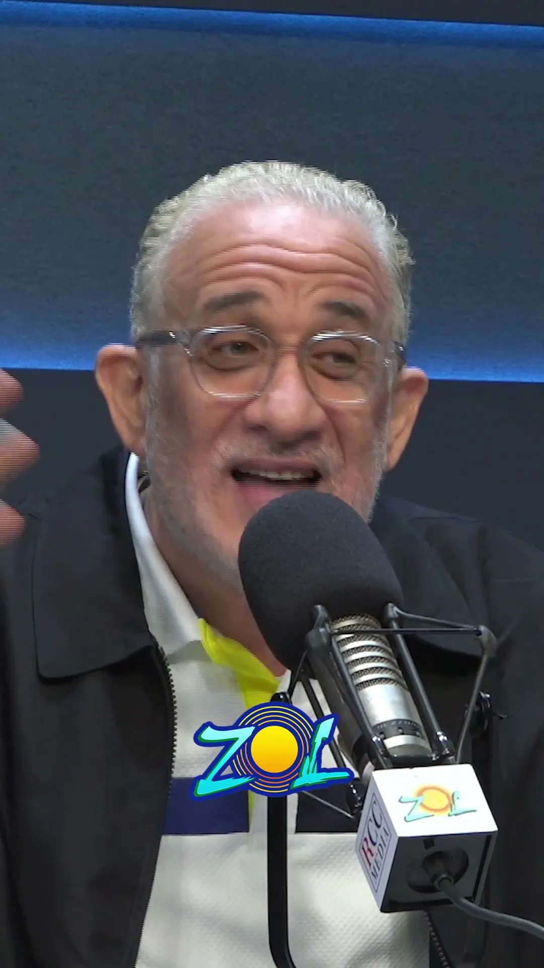CUESTIONAN A GUIDO GÓMEZ POR SU POSTURA SOBRE LA LIBERTAD DE EXPRESIÓN