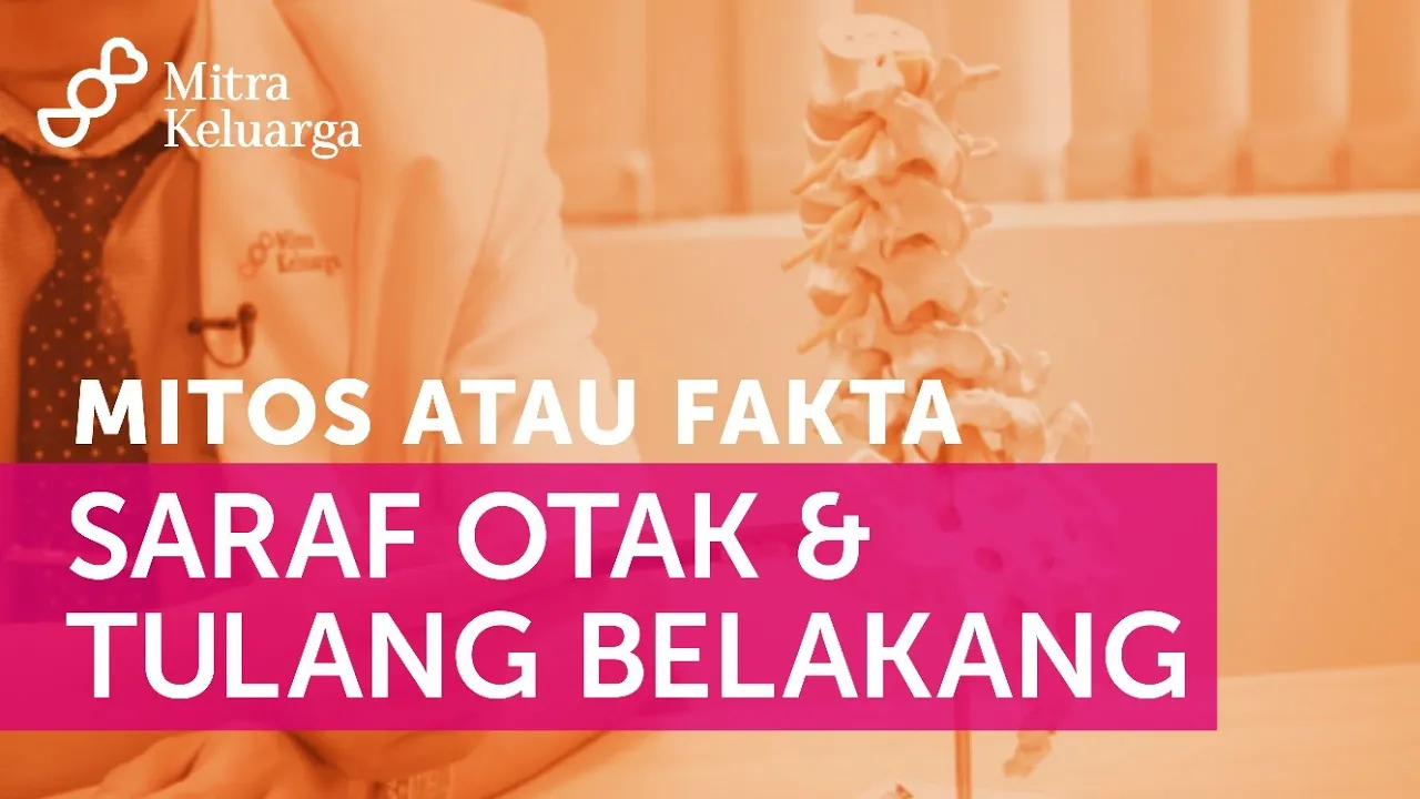 Cara mudah atasi sendiri syaraf terjepit tanpa obat. Dengan terapi pijat akupresure pada diri sendir. 