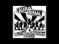 Aura Binal - Perang Seni