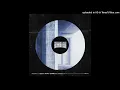 Cuebrick x Alterboyz feat. Melody Mane - The Way (Extended Mix)