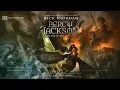 Percy Jackson The Last Olympian Book 5 Complete Story Summary