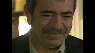 العشق الممنوع الحلقة 153 قسم 3 