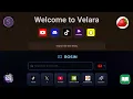 New Best Working Unblockers Websites Links Unblocked Websites for School chromebook 2026 New