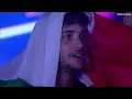 Alesso vs OneRepublic - If I Lose Myself (LIVE Tomorrowland 2024)