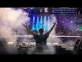 Alesso vs OneRepublic - If I Lose Myself (LIVE Tomorrowland 2024)