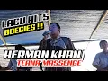 Lagu Lagu Hits 2020 Boegies |Herman Khan | Teana'Massenge' | Ademm Bangeeett !!!